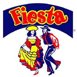 Fiesta Beans